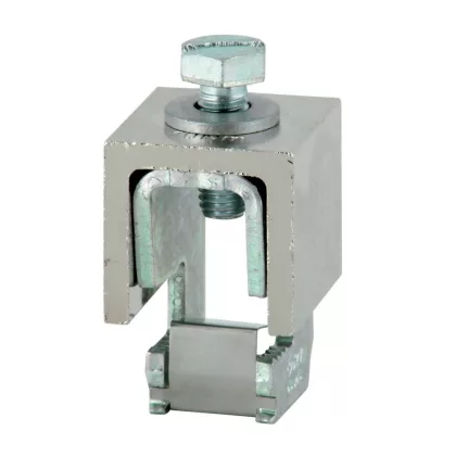 EATON 138362 Conductor connection terminal M8 for 10mm