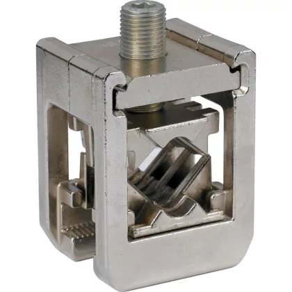 EATON 138363 Connection terminal 95-300 mm²