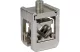 EATON 138363 Főáramkapocs 30x10mm, T és dupla T profil