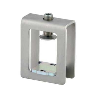 EATON 138364 Profile terminal 51x28 mm