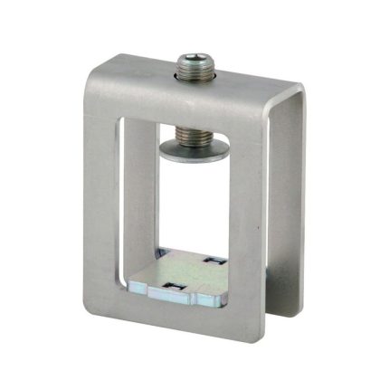 EATON 138364 Profile terminal 51x28 mm