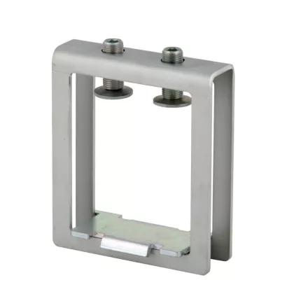   EATON 138369 SASY, profilkapocs, Ie=3200A, 3600mm2, 101x23-45