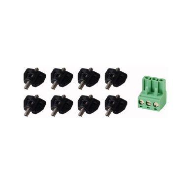 EATON 139837 Device accessories, for all plastic devices XV100