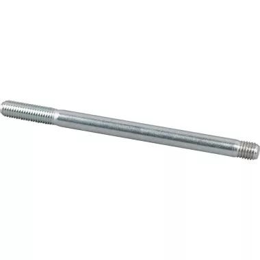 EATON 141841 Stud-típus Csavar, M10x140