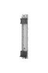 EATON 142529 Adapter PKZ(PKE) + DS7