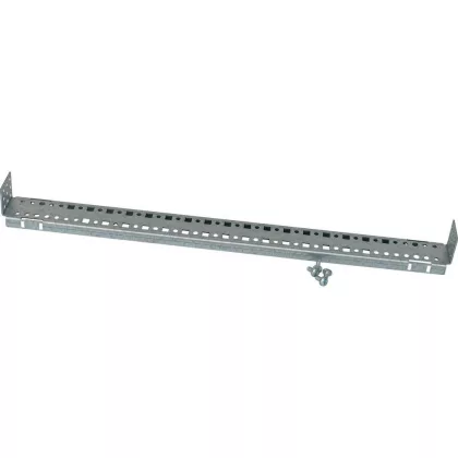 EATON 143184 Crossbar, cross support, for busbar bracket, for W=425mm