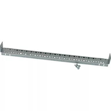 EATON 143185 Crossbar, cross support, for busbar bracket, for W=600mm