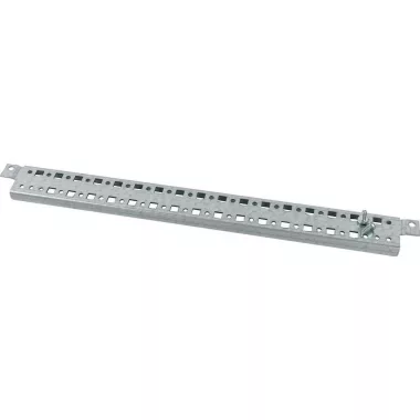 EATON 143187 Transversal bracket for busbar support, W=850