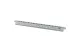 EATON 143187 Transversal bracket for busbar support, W=850
