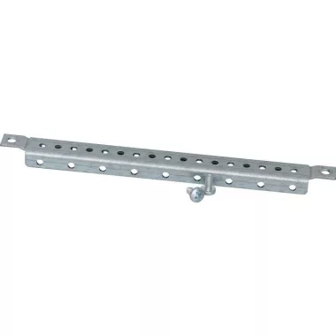 EATON 143212 Traverse, L=800mm