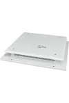 EATON 143288 Felső fedél szellőzéssel, IP31, SzéxMa=800x500