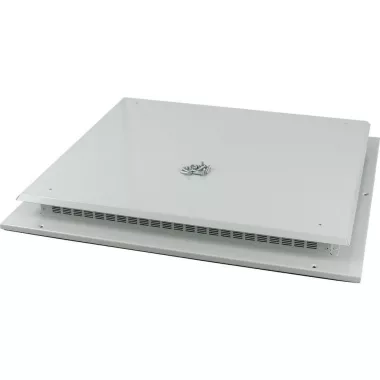EATON 143292 Felső fedél szellőzéssel, IP31, SzéxMa=850x800