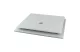 EATON 143292 Felső fedél szellőzéssel, IP31, SzéxMa=850x800