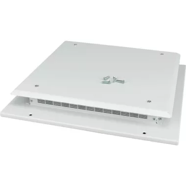 EATON 143293 Felső fedél szellőzéssel, IP31, SzéxMa=1000x500