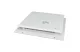 EATON 143297 Top Panel, IP31, for WxD = 1200 x 400mm, grey - 2
