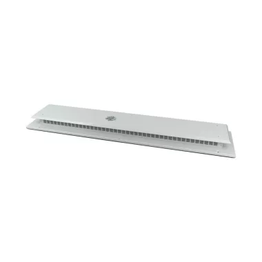 EATON 143299 Felső fedél szellőzéssel, IP31, SzéxMa=1350x400