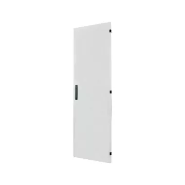 EATON 143332 Door to switchgear area, closed, IP55, HxW=2000x1350mm, grey