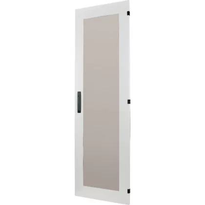   EATON 143335 Ajtó üvegezett, kétszárnyú, IP55, SzéxMa=1200x2000