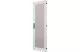 EATON 143335 Ajtó üvegezett, kétszárnyú, IP55, SzéxMa=1200x2000