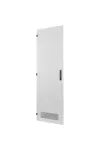 EATON 143339 Ajtó szellőzéssel, jobb, IP31, SzéxMa=850x2000