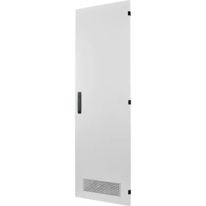   EATON 143340 Ajtó szellőzéssel, kétszárnyú, IP31, SzéxMa=1100x2000