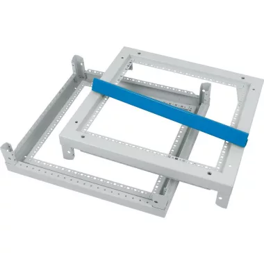 EATON 143342 Keret felső/alsó készlet SzéxMa=850x300