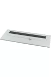 EATON 143365 Felső/alsó fedél kábelkivágással, IP30, SzéxMa=850x400