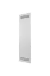 EATON 143417 Hátsó fal szellőzéssel, IP55, SzéxMa=850x2000