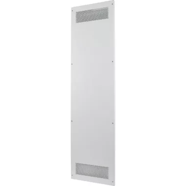 EATON 143417 Hátsó fal szellőzéssel, IP55, SzéxMa=850x2000