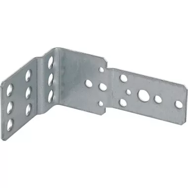 EATON 143995 Built-in angle, WxHxD=42x100.75x70mm