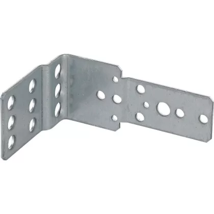 EATON 143995 Rögzítőkonzol