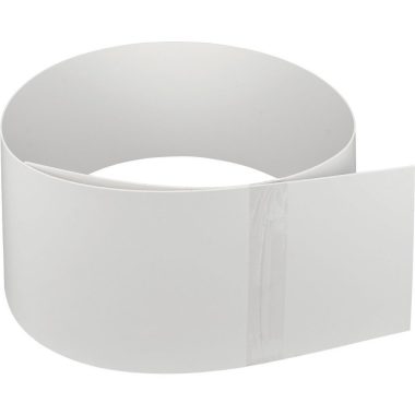 EATON 144019 Függőleges / vízszintes műanyag válaszfal xEffect XVTL szekrényhez, Mé=600