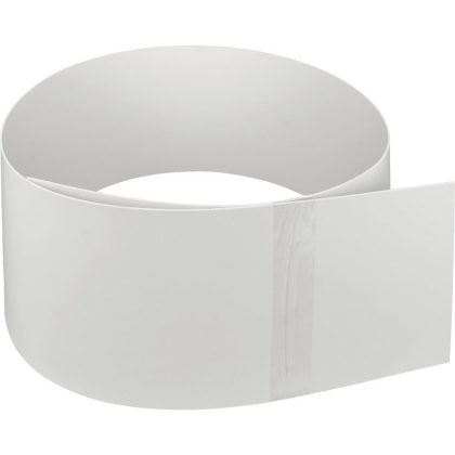   EATON 144019 Függőleges / vízszintes műanyag válaszfal xEffect XVTL szekrényhez, Mé=600