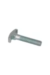EATON 144071 T-head screw, SL, M12x66