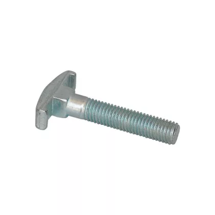 EATON 144071 T-head screw, SL, M12x66