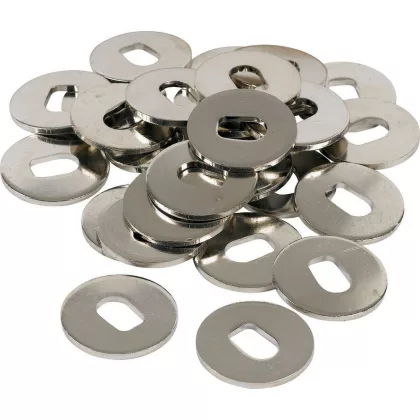 EATON 144075 Alátét M12