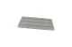 EATON 144592 Szerelőpanel, univerzális Ma=300, XG mező, Szé=800, XSMIT20