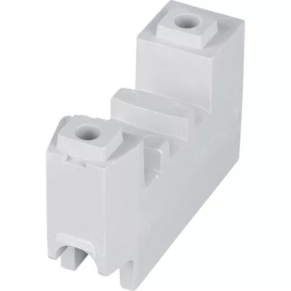 EATON 144593 Főelosztó tartó jobb(ra)