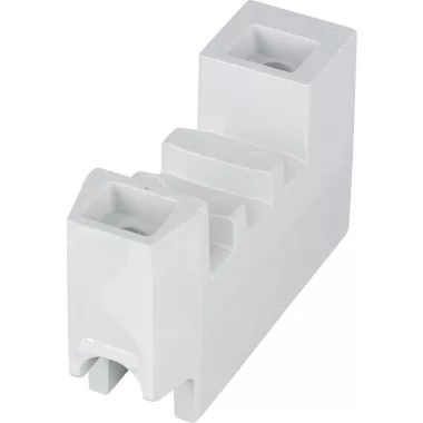 EATON 144594 Főelosztó tartó bal(ra)
