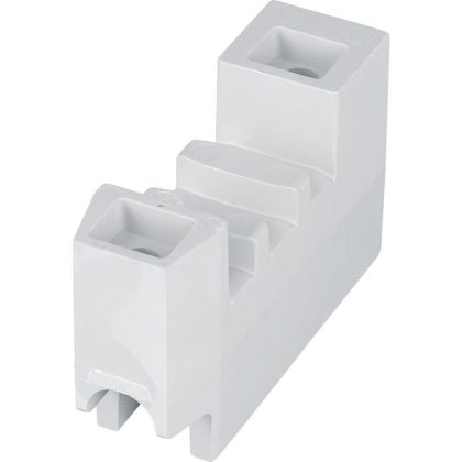 EATON 144594 Busbar support, piece left