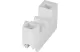 EATON 144594 Busbar support, piece left - 3