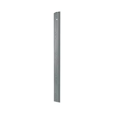 EATON 144595 Gyűjtősín tartó talp, rozsdamentes acél