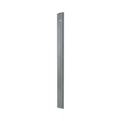 EATON 144595 Mainbusbar holder base stainless steel