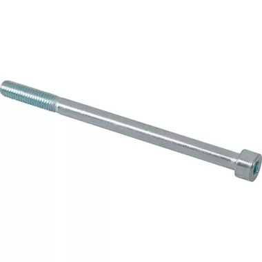 EATON 144598 Allen Csavar, M8x120