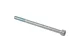 EATON 144599 Allen screw, M8x100, 8.8 - 2