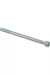 EATON 144600 Allen screw, M8x80, 8.8