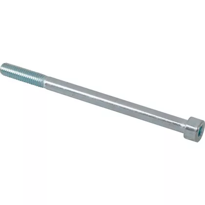 EATON 144600 Allen Csavar, M8x80