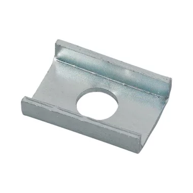 EATON 144603 Nyomólemez Cu szalagokhoz, 10x16x0,8