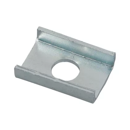 EATON 144603 Pressure plate, for copper band, 10x16x0.8mm
