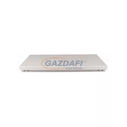   EATON 144701 Xboard+ tető/fenéklemez 800 teli, 1 oldali=1db